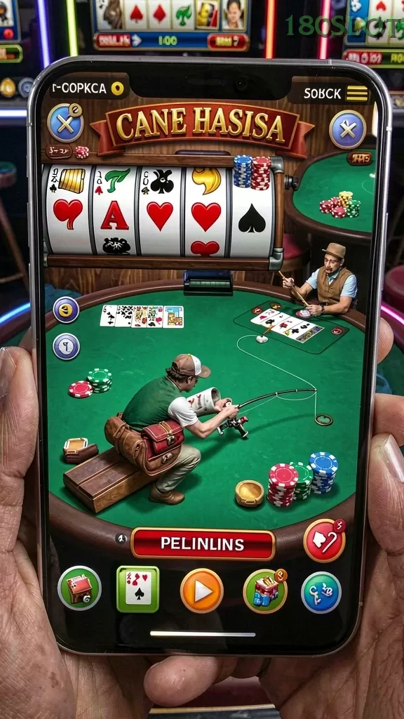 Screenshot 77ag nomor 3