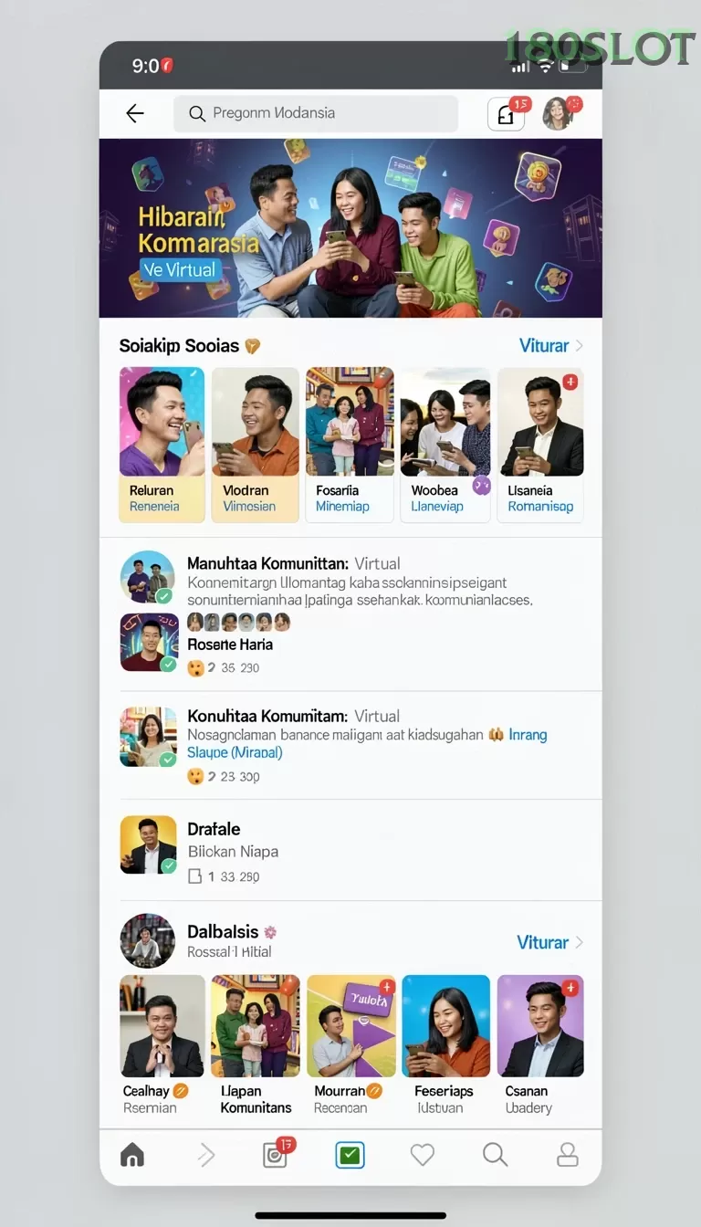 Screenshot Prg007 nomor 3