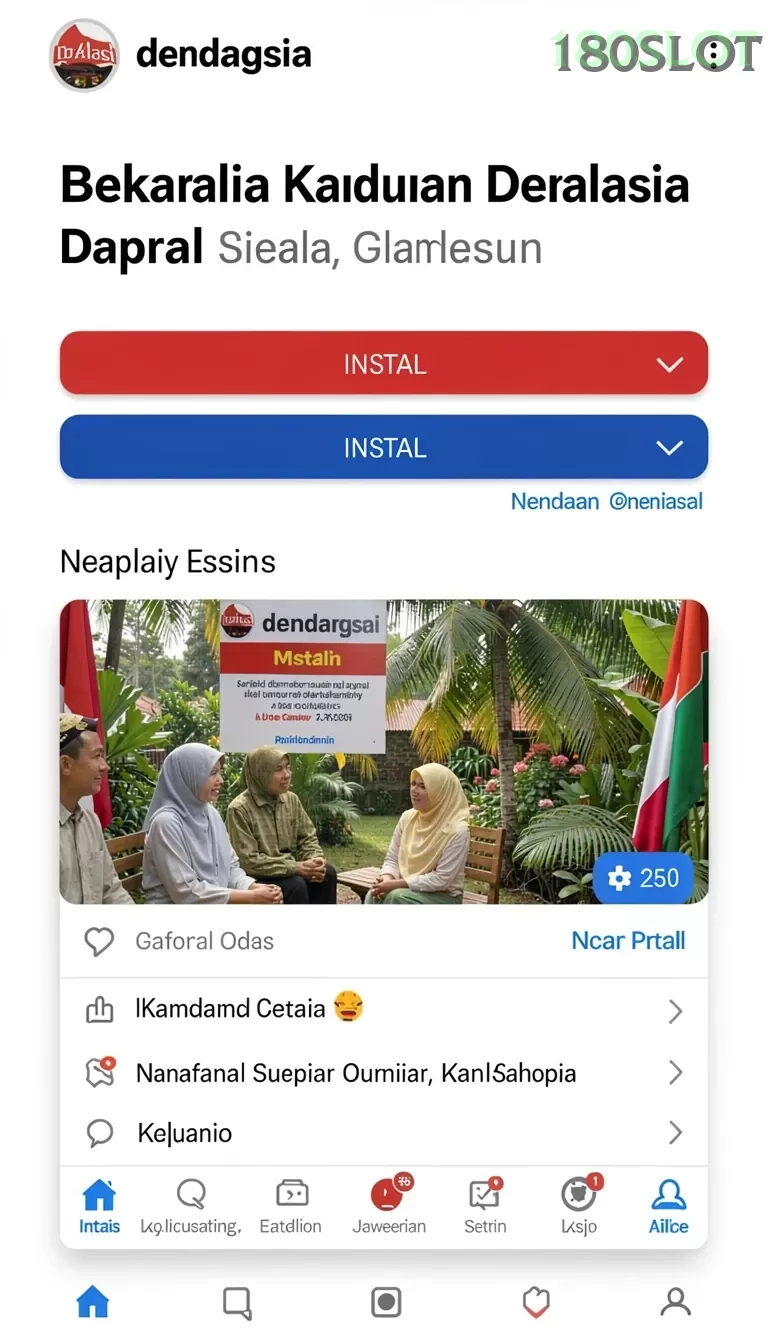 Screenshot Paris88 nomor 2