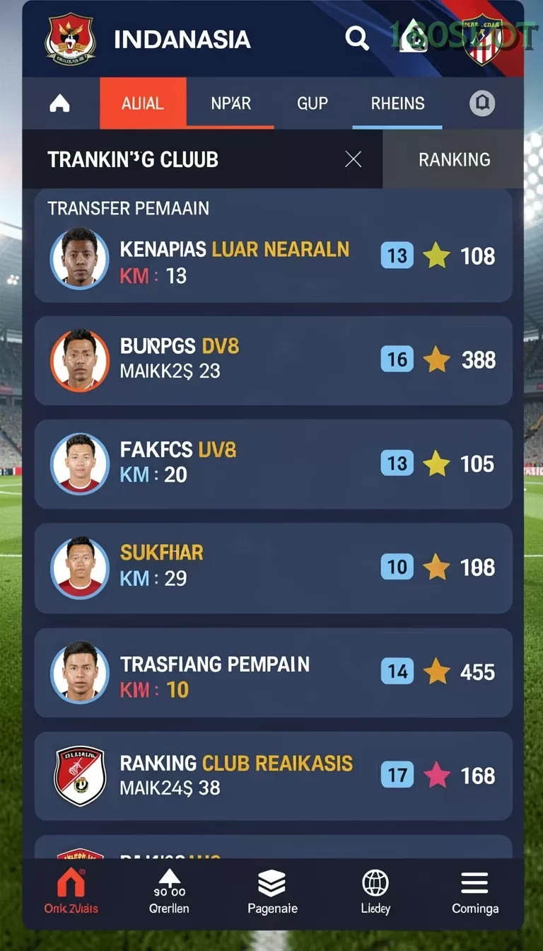 Screenshot Angsa4d nomor 2