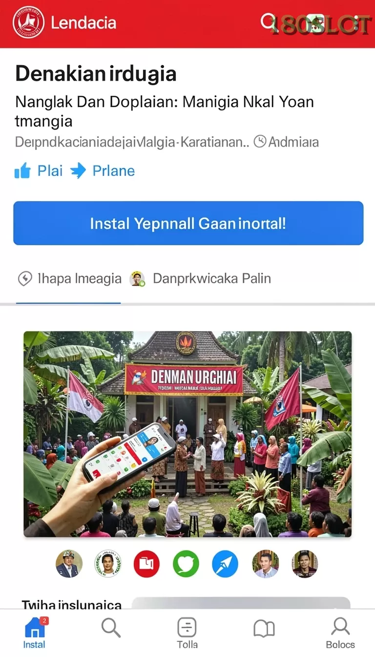 Screenshot Zk9vip nomor 1