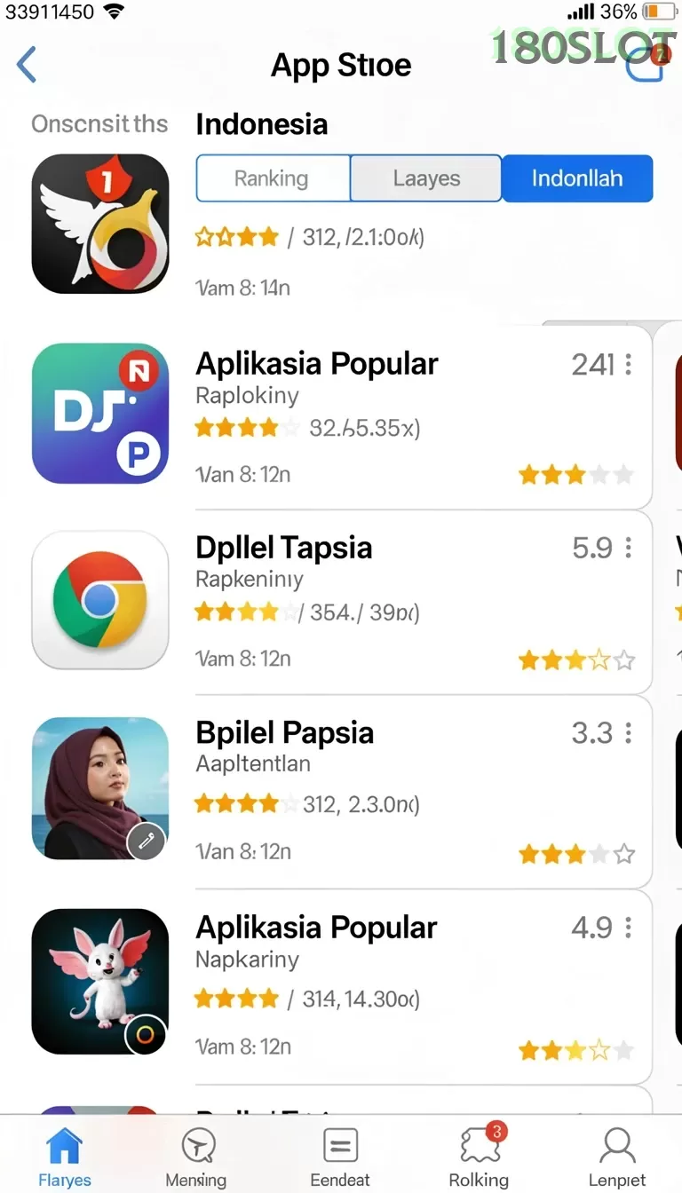 Screenshot 8id nomor 3