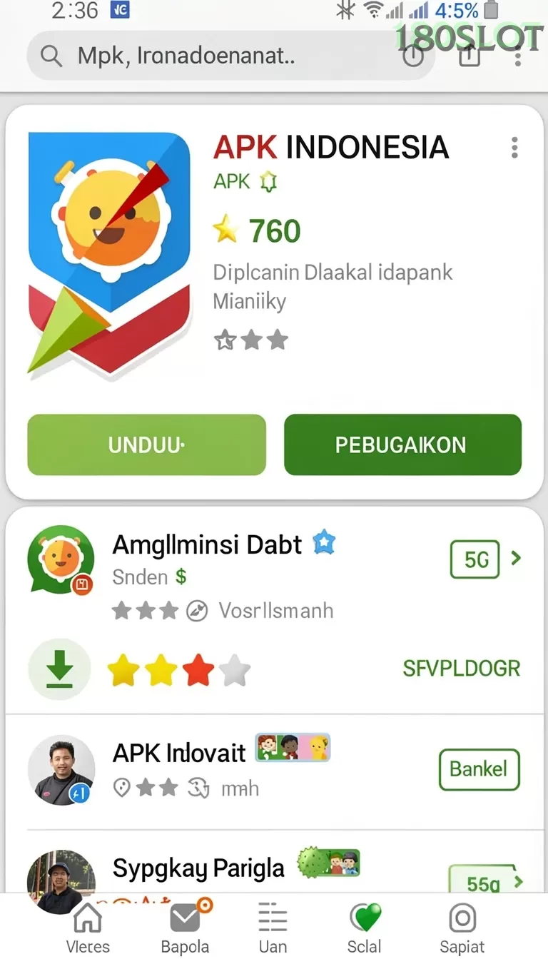Screenshot Angsa4d nomor 1