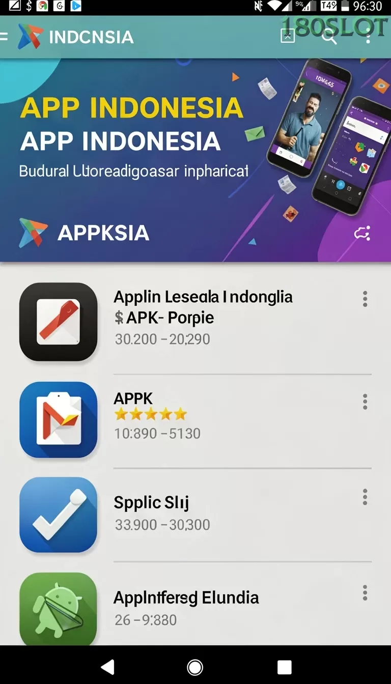 Screenshot Prg007 nomor 1