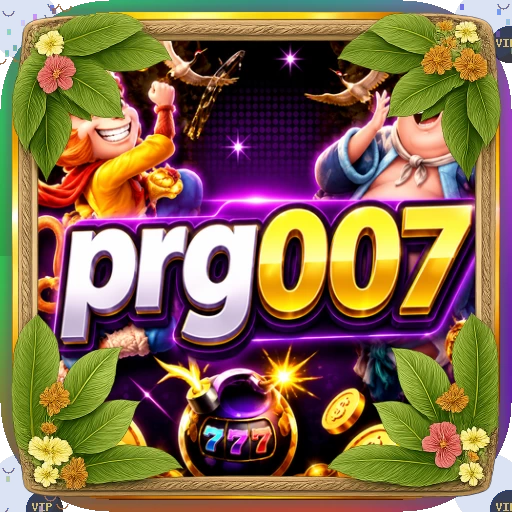Prg007