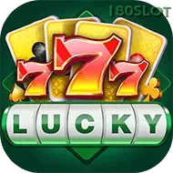 777lucky - 4